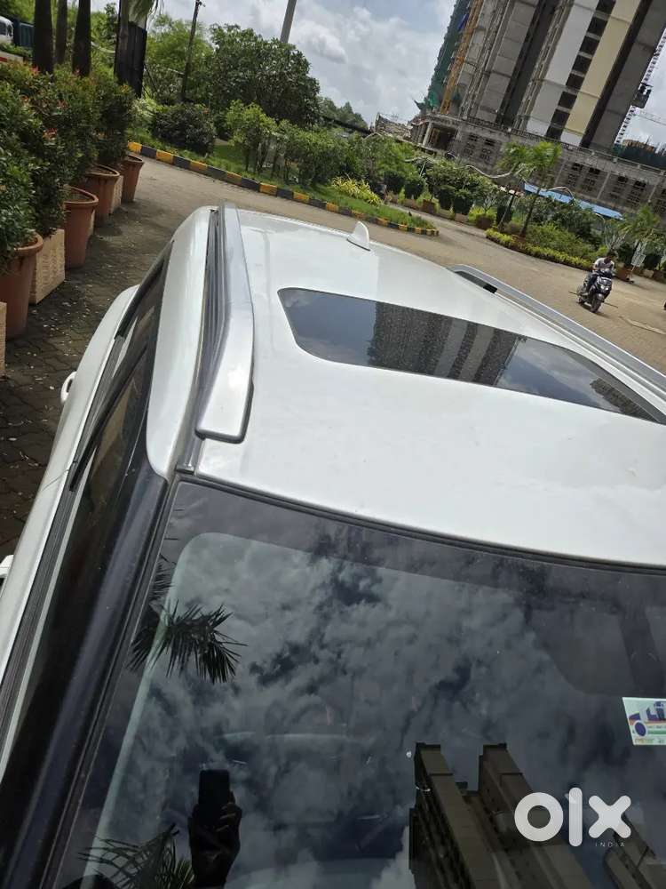 Maruti Suzuki Brezza 2022