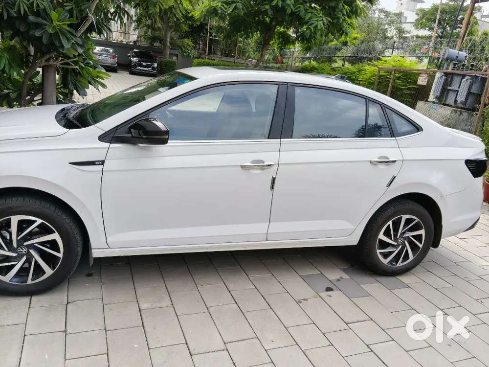 New Vw Virtus March 2025 Registration