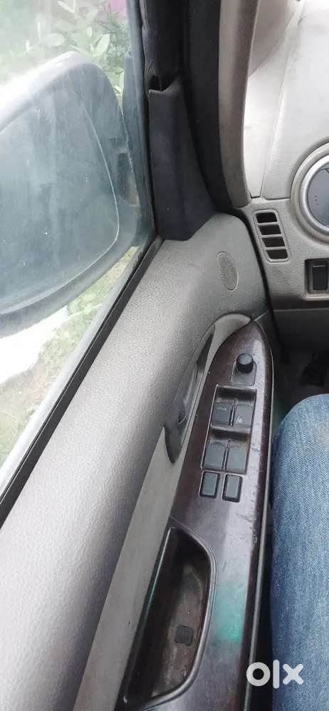 Maruti Suzuki Sx4 2010 Valid 2030