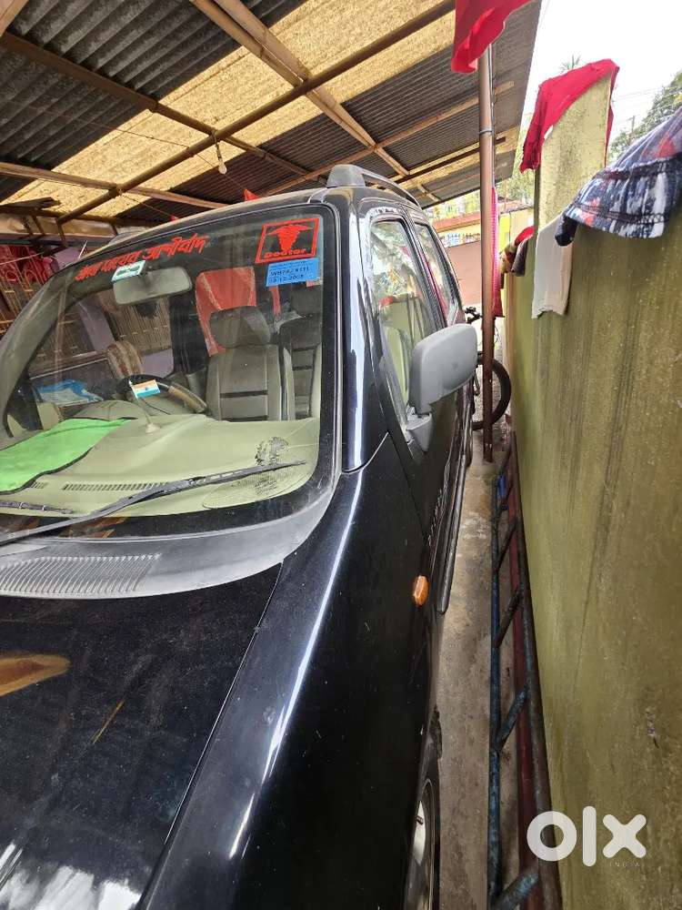 1000 Cc Engine 
All Papers Ok
Fitness Tax Available 2030 Ar 27 Dec