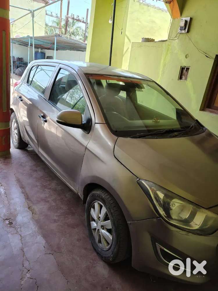 Urgent Sale