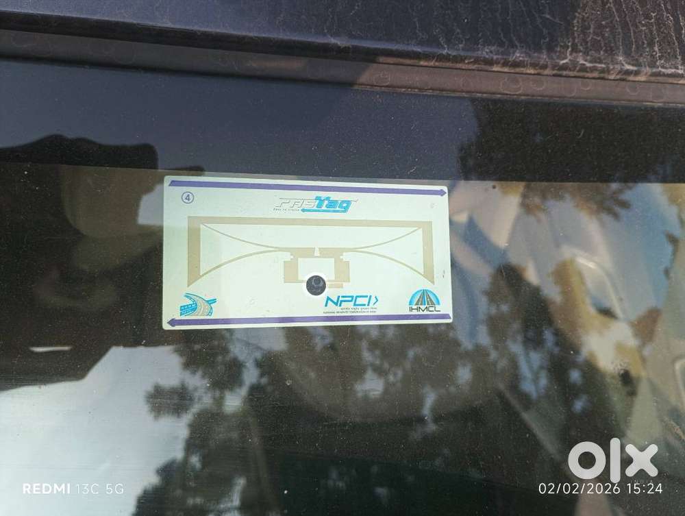 Maruti Suzuki Ertiga 2012 Diesel  Well Maintained  Family Car