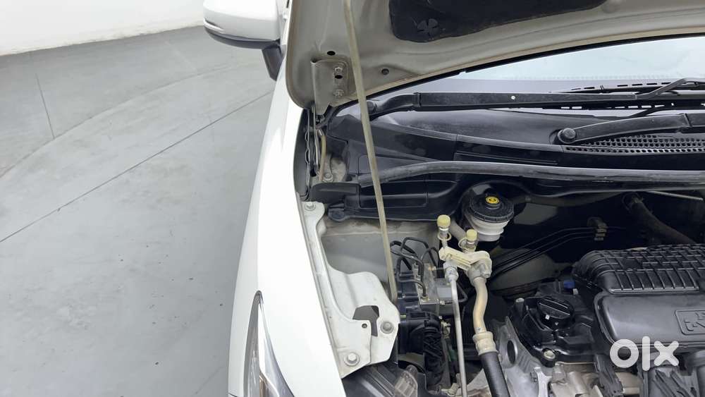 Honda Jazz 1.2 Zx Cvt I-vtec, 2022, Petrol