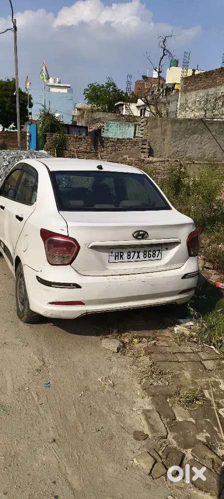 Excellent Condition