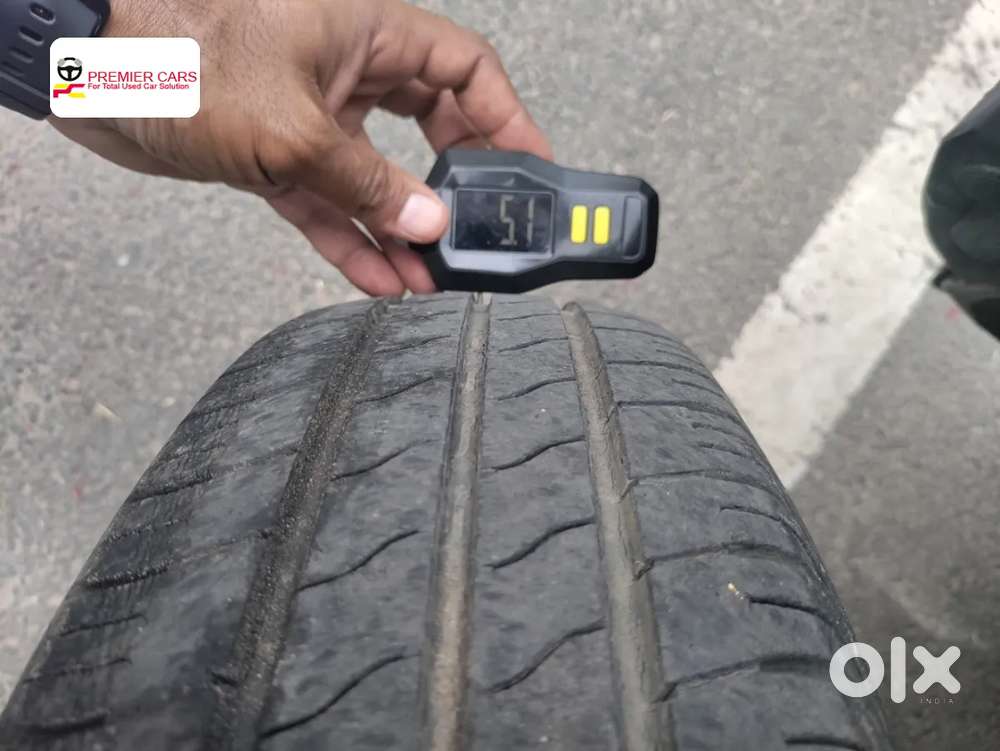 Maruti Suzuki S-presso Vxi Plus Amt, 2020, Petrol