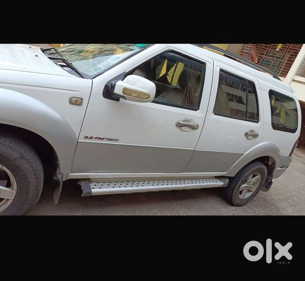 Force One Diesel Manual 2012