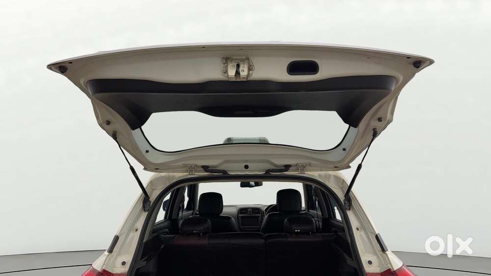Toyota Urban Cruiser Cruiser Premium, 2022, Petrol