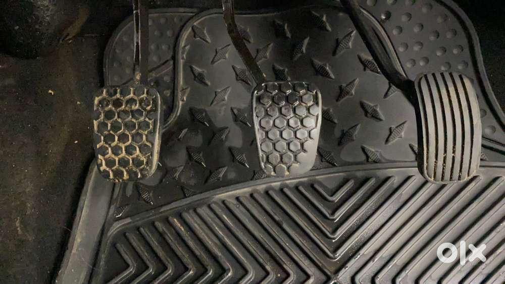 Tata Tiago 1.2 Revotron Xt, 2020, Petrol