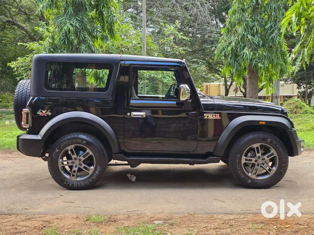 Very Good Connection