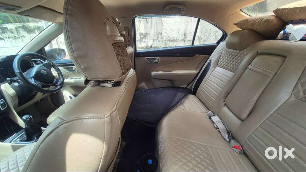 Maruti Suzuki Ciaz Delta 2017