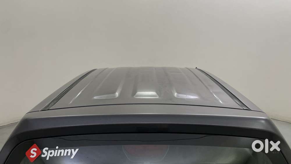 Maruti Suzuki Alto 800 Lxi, 2013, Petrol