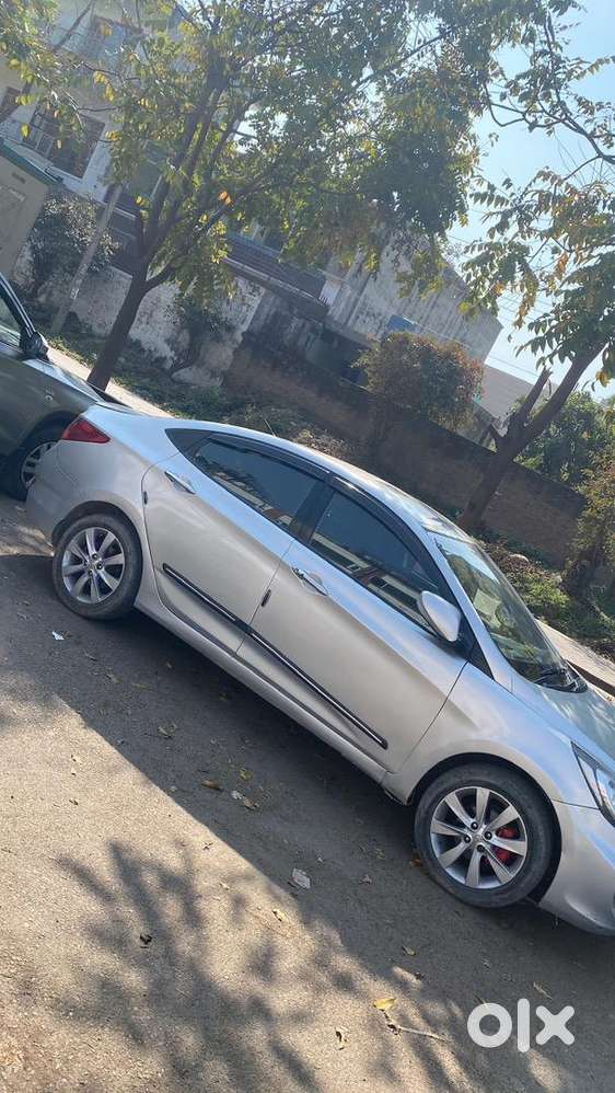 New Condition, Silver Colour, New Battery, New Tire