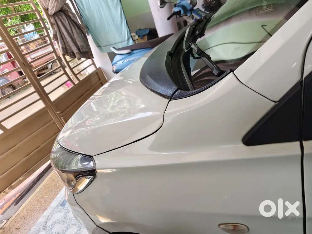 Tata Tigor 2021 Petrol Well Maintained