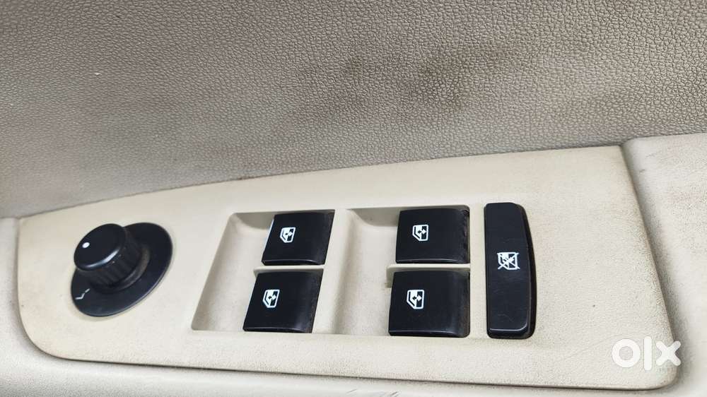 Mahindra Marazzo, 2020, Diesel