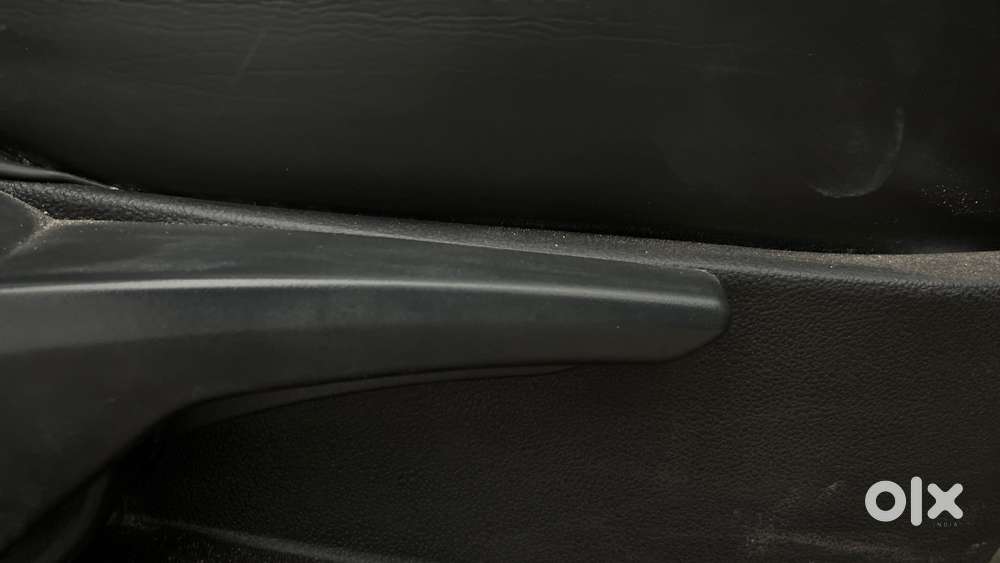 Tata Tiago 1.2 Revotron Xz Plus, 2019, Petrol