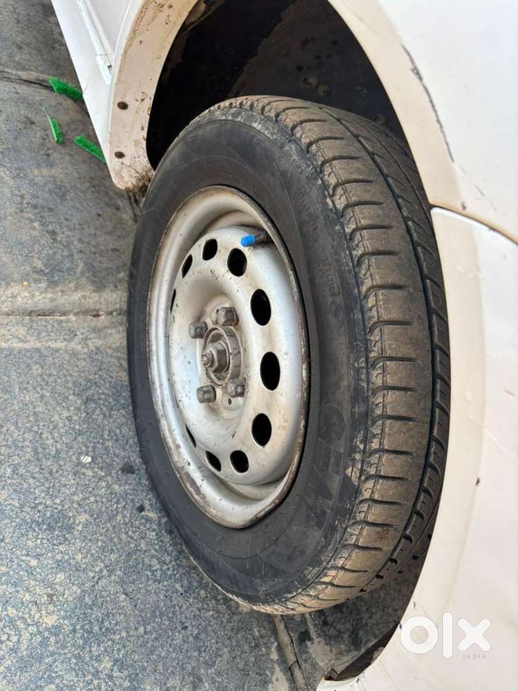 Tata Indica 2007 Diesel Good Condition