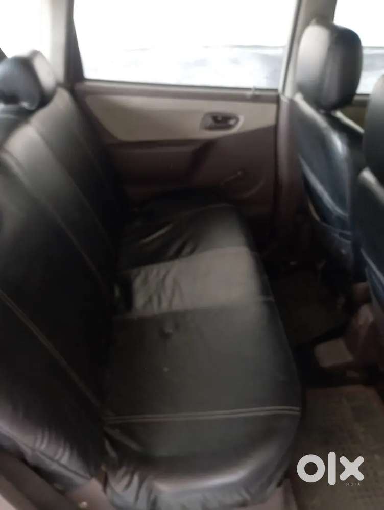 Maruti Suzuki Zen Estilo 2011 Welid Up To 2031