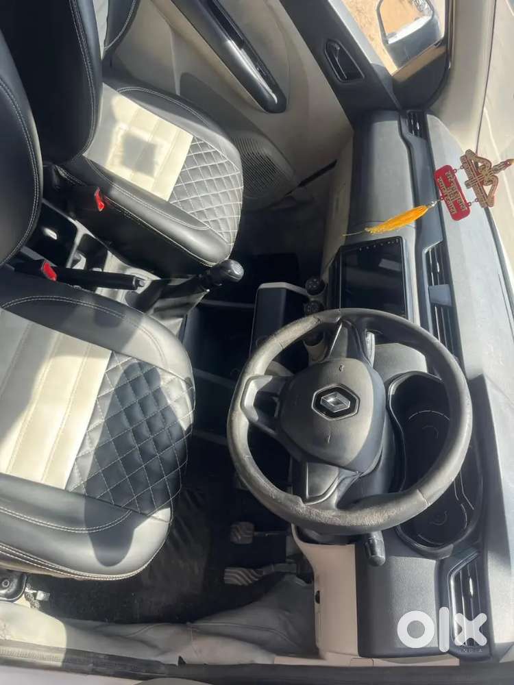Best Condition  Not A Single Money Spend On A Car