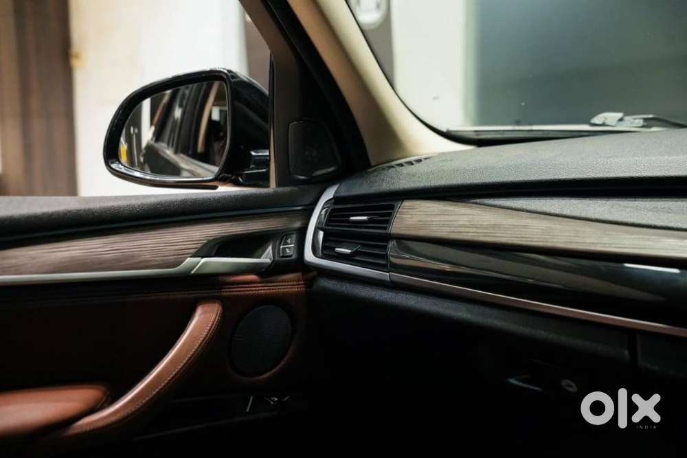 Bmw X5 Xdrive 30d, 2019, Diesel