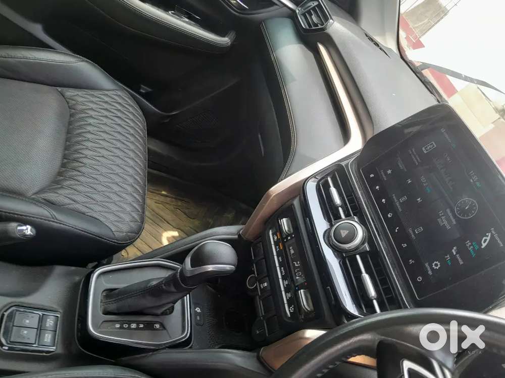 Maruti Suzuki Vitara 2024