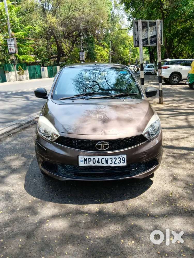 मुझे सेवन सीटर लेना है