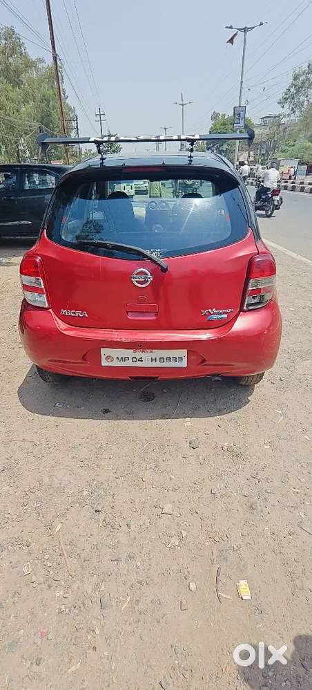 Urjent Sell Car Me Kuch Kam Nhi He