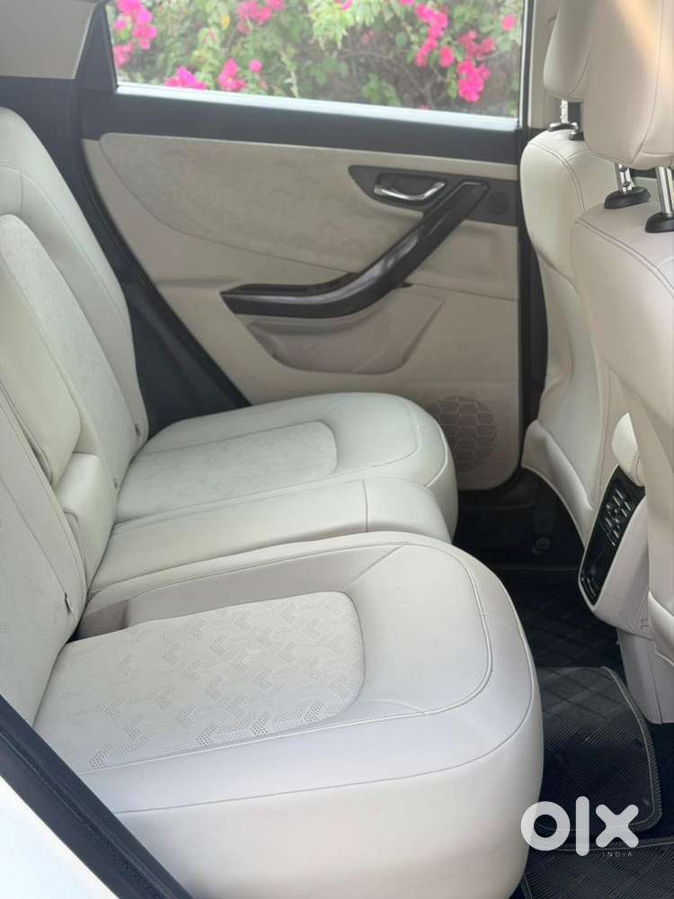 Tata Nexon Ev 2020 Electric 87000 Km Driven