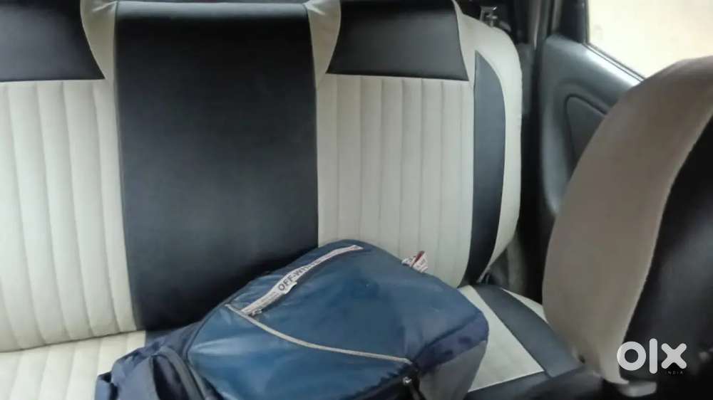 Maruti Suzuki Alto 2006