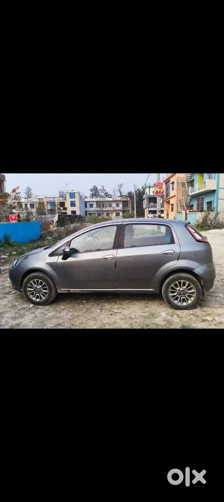 28 Avrarage Mileage