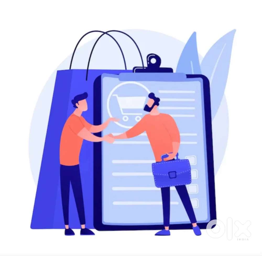 Car, All Everything , Etc Buy And Sell Business
