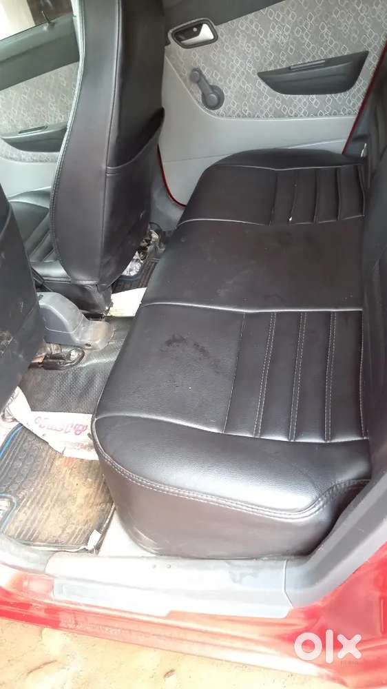 Maruti Suzuki Alto 800 2019 Petrol 64000 Km Driven