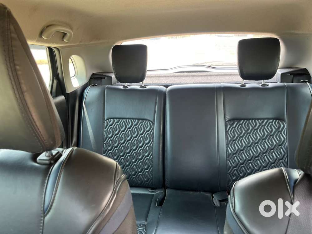 Maruti Suzuki Baleno 2022 Petrol Good Condition