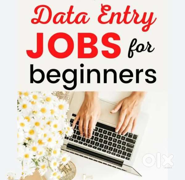 12hour only. start money making opportunity now in part time