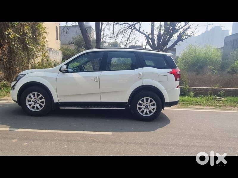 Tata Punch Accomplished Amt, 2023, Petrol