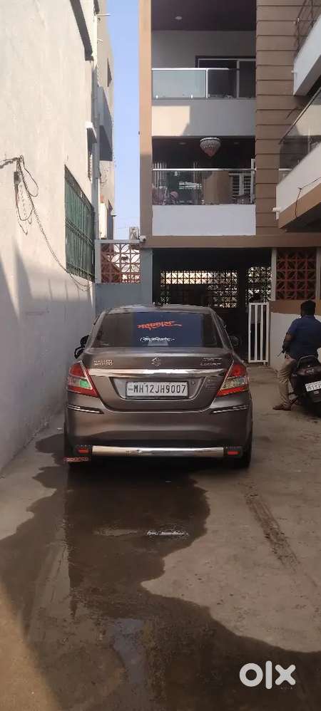 New Car Purchase My Car Is Made And Clean Condition