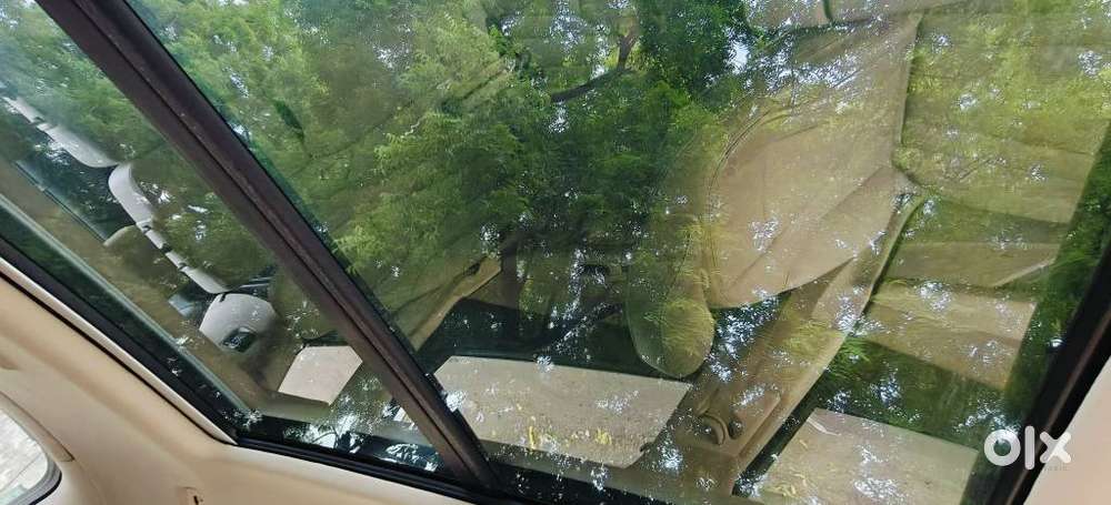 Audi Q7 3.0 45 Tdi Quattro Premium Plus, 2018, Diesel