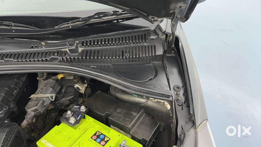 Tata Tiago 1.2 Revotron Xz Plus, 2021, Petrol