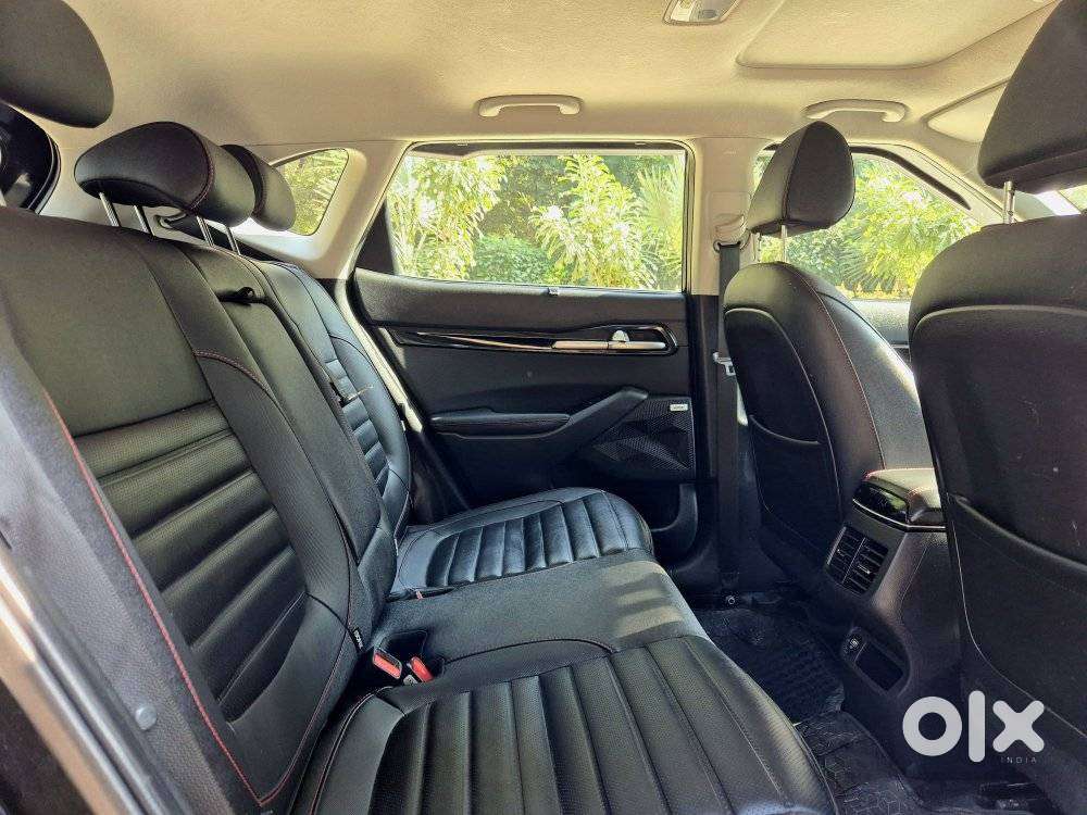 Kia Seltos 1.4 Gtx + Petrol At, 2023, Petrol