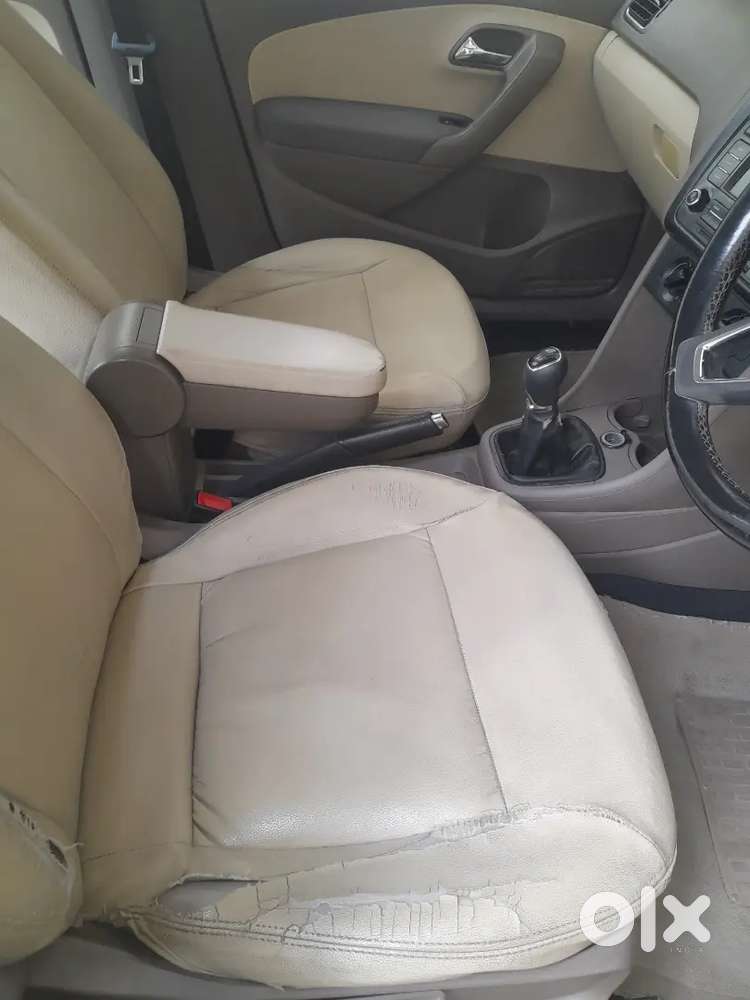 Skoda Rapid  1.6 2016