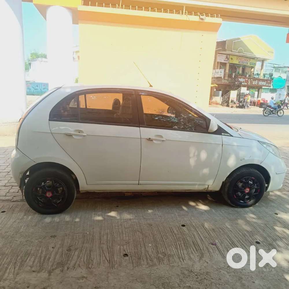 Insurance Chau Ahe 1 Yers Condition Cantor Look Sitam Vip No 7070