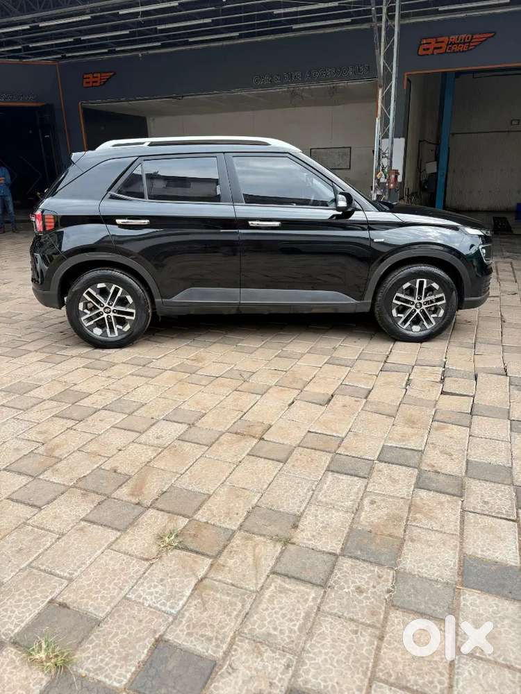 Hyundai Venue 2022 For Sale