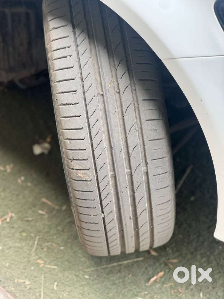 Mercedes-benz C-class C 220d, 2015, Diesel