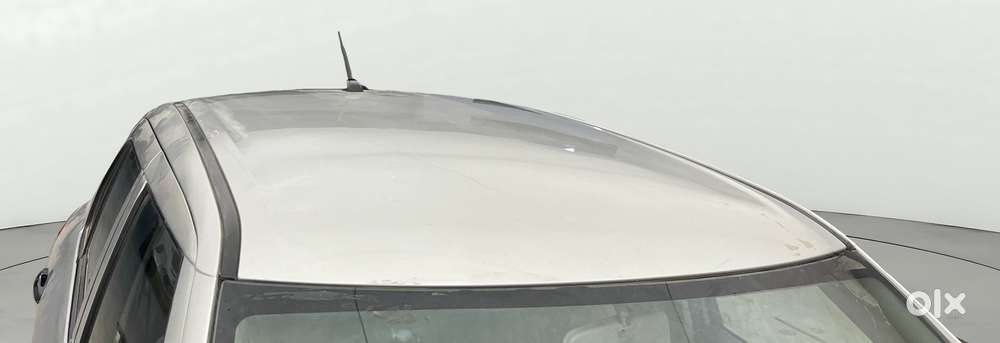 Maruti Suzuki Swift Dzire 1.2 Lxi (o), 2015, Petrol