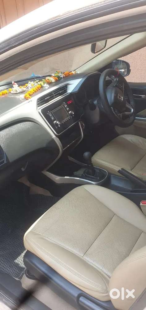 दूसरी कार लेना है