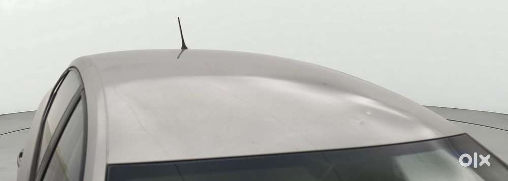 Volkswagen Vento Petrol Highline, 2014, Petrol