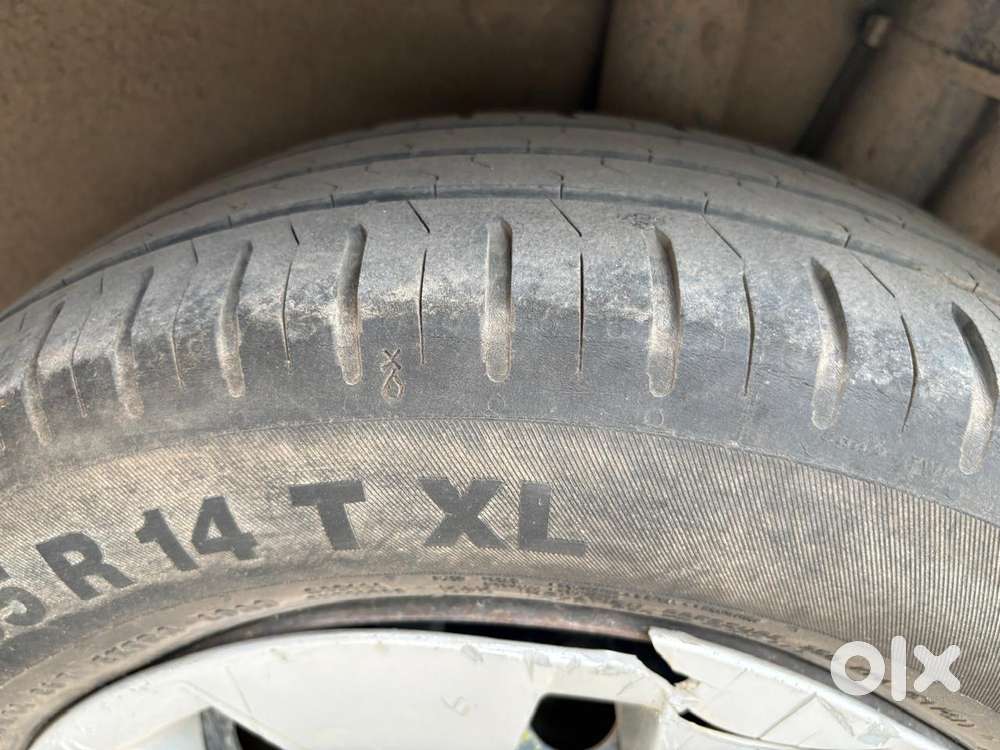 Hyundai Xcent 1.2 Crdi E, 2015, Diesel