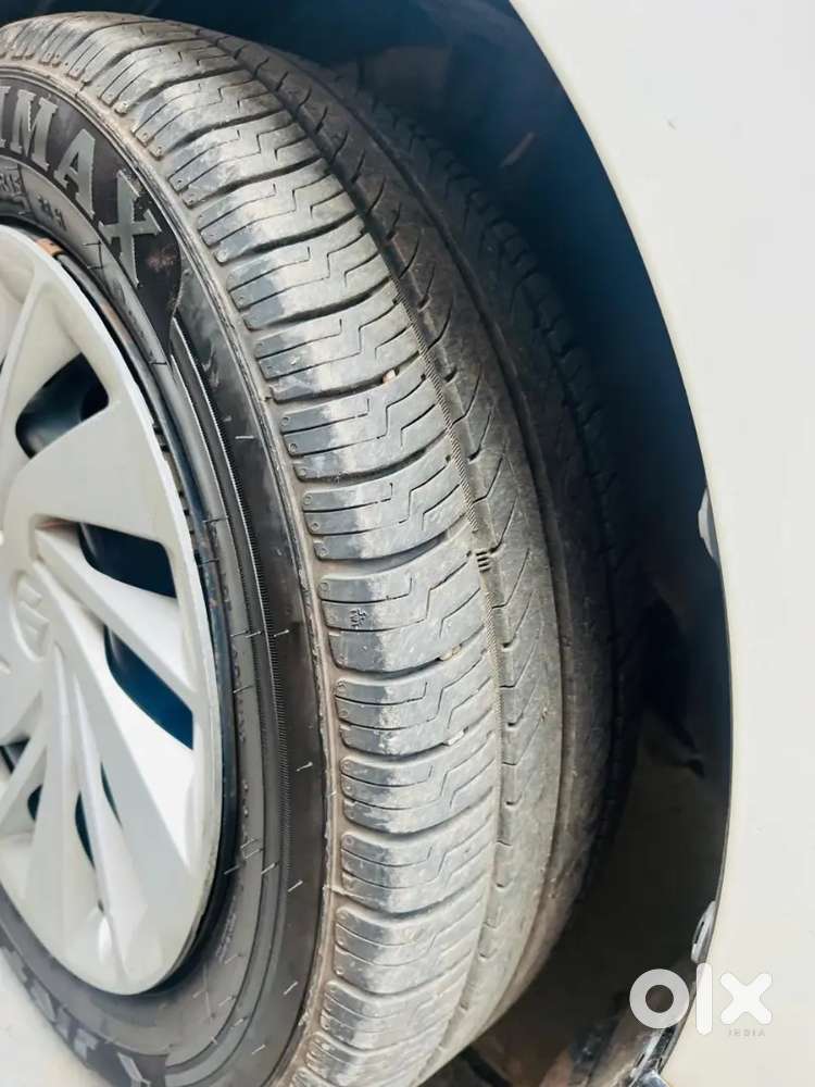 Maruti Suzuki Ertiga 2023