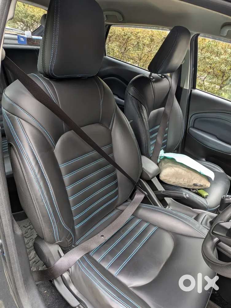 Baleno Zeta Car Sell 7 Lac