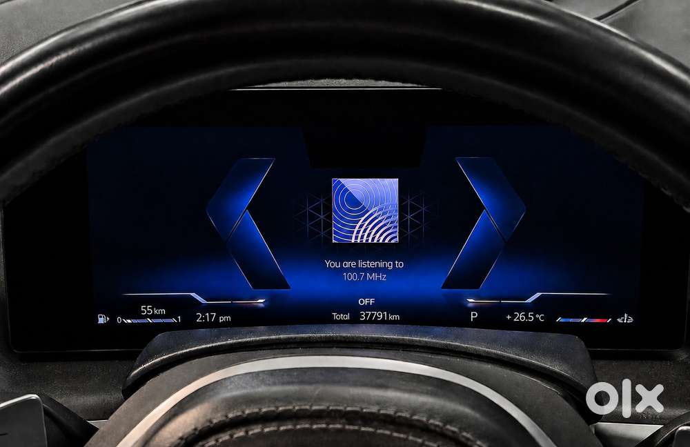Bmw X5 Xdrive 30d, 2024, Diesel