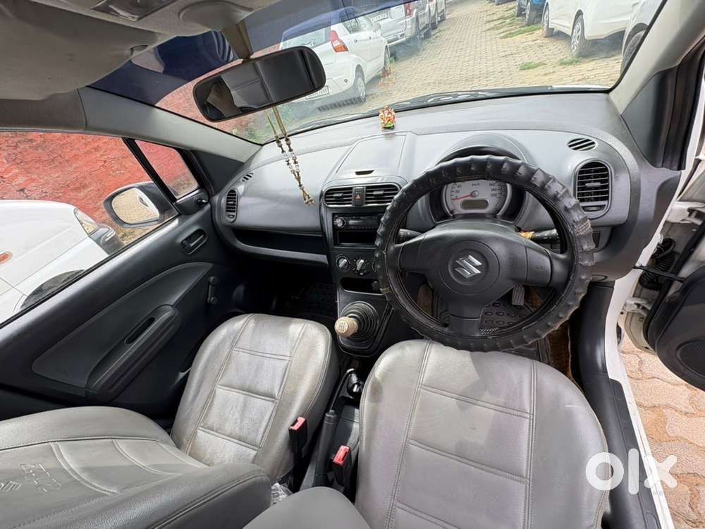 Good Condition Car Tax Update 2030